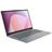 Lenovo IdeaPad IP3 Slim3 Core i3 N305 8GB 256GB SSD Intel FHD - 4