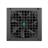 Deep Cool PF600X 600W Power Supply - 4