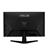 ASUS TUF Gaming VG249QM5A 24 Inch FHD 0.3ms 240Hz Fast IPS Gaming Monitor  - 4