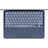 Apple MacBook Neo MHFG4 2026-A18 Pro 8GB 512GB SSD 13 Inch Laptop - 2
