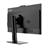 MSI PRO AP272P 14M - Core i3 14100 8GB 1TB SSD Intel Graphics 27 Inch Non Touch 27 Inch All-in-One PC  - 6