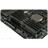 Corsair Vengeance LPX DDR4 64GB (2x32GB) 3200MHz C16 Dual Channel Desktop Ram - 8