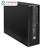 HP Z240 SFF Workstation Core i5-6500 8GB-ddr4 256GB-ssd Intel Mini Case Computer - 2