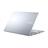 ASUS Vivobook 16X K3605ZF Core i7 12700H 16GB 512GB SSD 4GB RTX 2050 16 Inch Laptop - 4