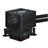 ASUS ROG RYUJIN III 360 ARGB Extreme Liquid Cooler - 5