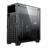 GameMax NOVA N6 Gaming Computer Case - 6