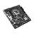 ASUS PRIME H810M-E-CSM  MOTHERBOARD - 3