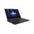 Lenovo Legion 5 Pro Core i7 13700HX 32GB 1TB SSD 8GB RTX 4060 16 Inches WQXGA IPS 165Hz Laptop - 2