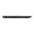 ASUS Vivobook S 14 Flip OLED TP3402ZA - Core i7 12700H 32GB 1TB Intel Graphics 14.0 Inch Laptop - 8