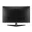 ASUS VY279HGE IPS 27 144Hz Inch Eye Care Monitor - 4