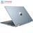HP Pavilion x360 14t DW100 C Core i7 1165G7 8GB 512GB SSD Intel Iris Xe FHD Touch Laptop  - 3