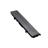 DELL Inspiron N4020-4030-6Cell Black Gimo Plus_49Wh Laptop Battery  - 2