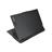 Lenovo Legion 5 Pro Core i7 13700HX 32GB 1TB SSD 8GB RTX 4060 16 Inches WQXGA IPS 165Hz Laptop - 6