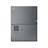 Lenovo ThinkPad T14 Core i7 1155G 8GB 512GB SSD FHD Intel Iris - 4