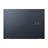 ASUS Vivobook S 14 Flip OLED TP3402ZA - Core i7 12700H 32GB 1TB Intel Graphics 14.0 Inch Laptop - 7