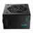 FSP VITA GD 850W ATX 12V V3.1 Non-Modular Power Supply - 5