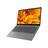 Lenovo IdeaPad 3 IP 3 5300U 12GB 256GB SSD 2GB Vega 6 Full HD Laptop - 4