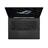 ASUS ROG Zephyrus Gaming GA503RM Ryzen7 6800HS 16GB 512GB SSD 6GB RTX3060 WQHD Laptop - 3