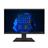 Univo UA2225 Core i3 12100 16GB 256GB SSD Intel Graphics 22 Inch Non Touch Full HD All-in-One PC - 2