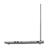 Lenovo Legion 5 Core i7 14650HX 16GB 1TB SSD 8GB GeForce RTX 4070 16.0 Inch Laptop - 8