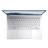 ASUS ZenBook 14 UX3405CVA Core Ultra 7 (255H) 16GB DDR5 512GB SSD Intel 14 Inches OLED Touch Screen + Pen - 5