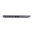 ASUS VivoBook X515MA Celeron N4020 20GB 256GB Intel Graphics 15.6 Inch Laptop - 6