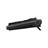 ASUS Rog Strix M701 AZOTH NXRD US PBT Gaming Keyboard - 6
