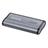 Adata EXTERNAL Elite SE880 500GB SSD Hard Drive - 5