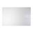 ASUS Vivobook F1504ZA Core i3 1215U 8GB 256GB SSD Intel Graphics 15.6 inch Full HD Laptop - 6
