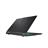 ام اس آی   Cyborg 15 A13UCX  Core i5 13420H 16GB 512GB SSD RTX 2050 4GB  15.6 Inch Gaming Laptop - 3