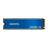 Adata LEGEND 740 250GB M2 SSD Drive - 2