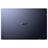 ASUS ExpertBook Flip B3402FBA i7 1255u 24GB 1TB SSD IRIS XE IPS FHD Touch Laptop - 4