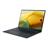 ASUS Zenbook Q420VA Core i7 13700H 16GB 1TB SSD Intel Graphics 14.5 Inch Laptop - 2