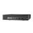HP G2 Core i5 6th Generation 8GB 256GB SSD Intel Graphics Stock Tiny (Thin Client) Case  - 2