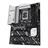 ASUS Z890 MAX Gaming Wi-Fi 7 DDR5 LGA-1851 ATX Motherboard - 5