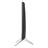 HP CB1292nh - Core i3 1215U 8GB 512GB Intel Graphics 23.8 Inch Non Touch Full HD All-in-One PC - 6