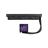 ASUS ROG RYUJIN III 360 ARGB Extreme Liquid Cooler - 2