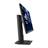 ASUS ROG Strix XG259CMS 27 Inch FHD 1ms 310Hz Fast IPS Gaming Monitor - 4