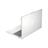 HP FD0246nia Core i5 1335U 8GB 1TB SSD 2GB MX550 Graphics 15.6" Laptop - 5