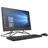 HP All In One 200 G4 EC i5 1235U 8GB 512GB SSD INTEL FHD 21.5 Inch Non Touch - 8