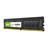 Acer UD100 16GB 3200MHz DDR4 CL22 U-DIMM Single Channel Desktop Ram - 5