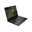 HP OMEN 16 AP0167AX Ryzen 9 8940HX 20GB DDR5 512GB SSD 8GB RTX 5060 WQXGA 16 Inch Gaming Laptop - 3