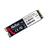 NETAC N930E PRO M.2 512GB INTERNAL SSD - 2