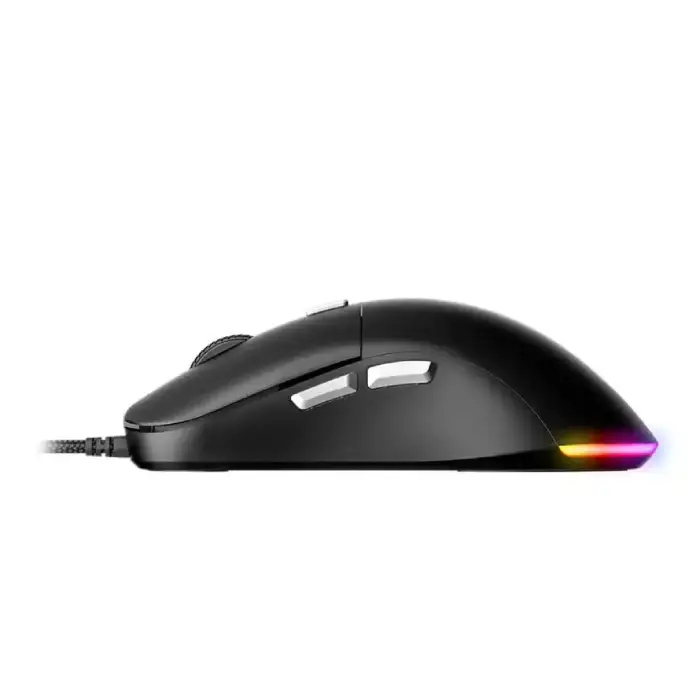 Fantech Katana S VX9S RGB Wired Gaming Mouse - 3