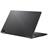ASUS ROG Zephyrus Gaming GA503RM Ryzen7 6800HS 16GB 512GB SSD 6GB RTX3060 WQHD Laptop - 2