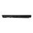 ASUS TUF Gaming A15 FA507NU Ryzen 7 7735HS 16GB SSD 1TB 6GB RTX 4050 Laptop - 7