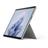 Microsoft Surface Pro 10 Core Ultra 7 165U 16GB 256GB SSD 13 Inch Touch Intel Graphics Tablet - 3