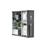 HP G1 Core i5-4570 8GB ddr3 240GB ssd Intel Stock Mini Case Computer - 2