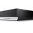 HP G4 Core i5-9400 16GB ddr4 256GB-SSD Stock Desktop Mini Case