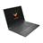 HP Victus 15 FA1408TX - Core i5 13500H 16GB 512GB SSD 6GB RTX 3050 FHD 15.6 Inch IPS Gaming Laptop - 3
